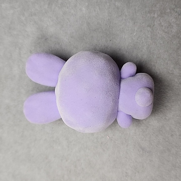 🔥-5️⃣0️⃣%🔥 Figure - Picture 2 of 3